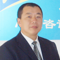 最好的心理咨询师